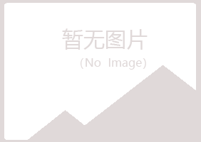 青岛市南女孩媒体有限公司